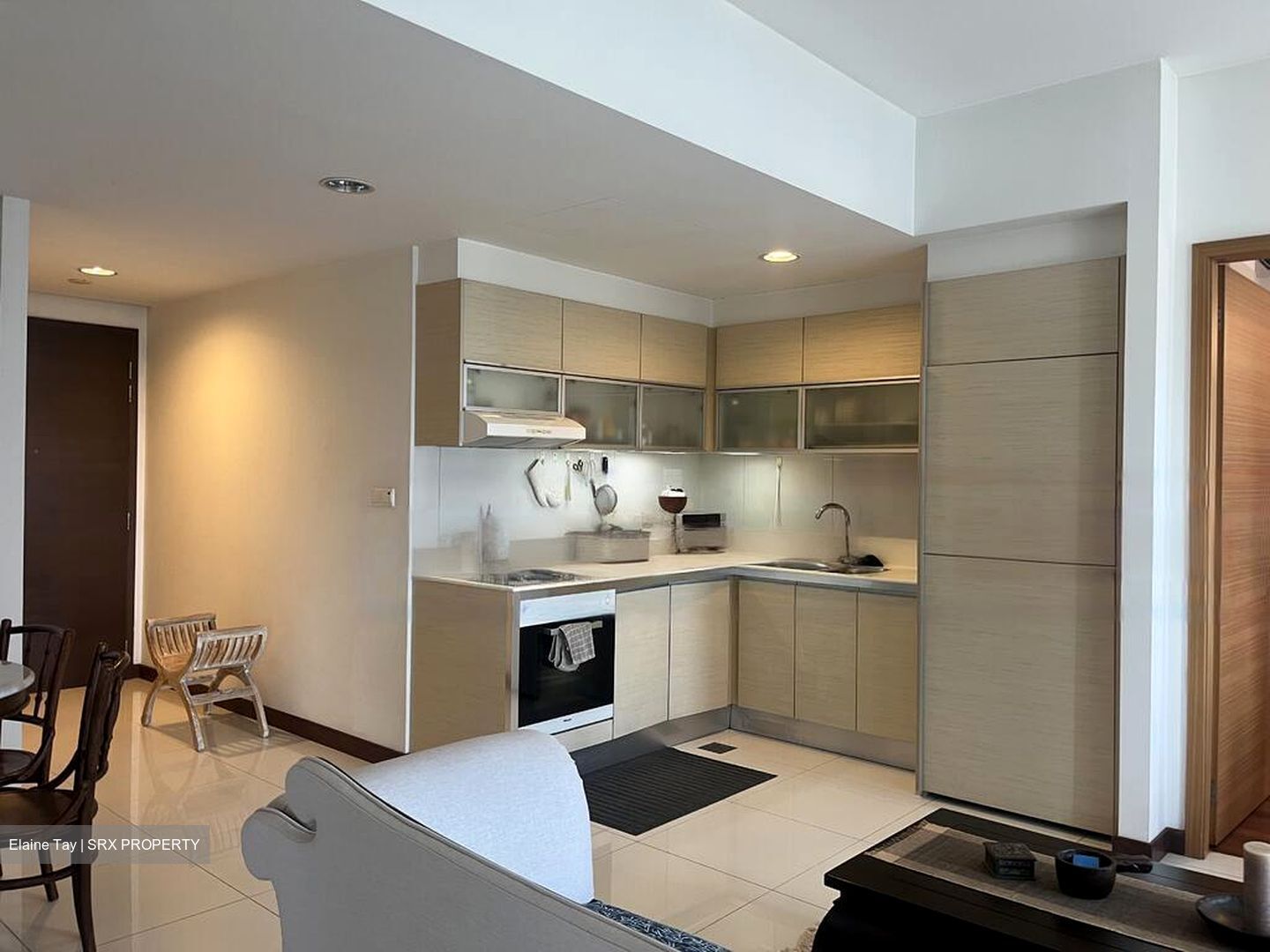 The Sail @ Marina Bay (D1), Apartment #486099491